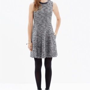 Madewell Dress